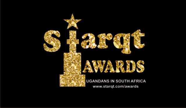 Starqt Awards