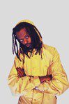 I wasn’t Fired From The Ebonies – Hady Sengo