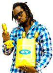 Thank You All For The Support – Juliana Kanyomozi