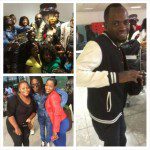Fat Boyz Introduces New Theme Nights