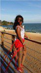 Sheila Gashumba Scoops Centenary Bank Deal