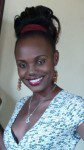 Stella Nankya Produces Twins