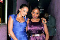 Arab Money Party Is Not My Competitor – Zari