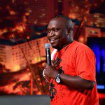 Kenya’s Tujuane Reality Show Comes To Uganda