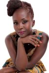 Wyclef Jean Spices Up Kenya