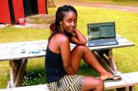 Jazz Stars To Rock Fans At Serena As Tickets Sell Rise To Shs500k