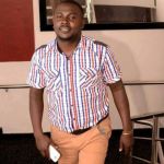 All Is Set For Club Mega Fest