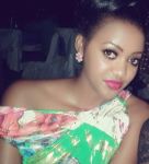 ‘You Miss Understood My Sweetheart’ – Zuena Kirema