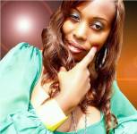 Scribe Brenda Eunice Rumoured Pregnant