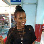 Bebe Cool Paid Kenyan Model Shs8m For The Video