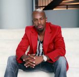 Konshens To Perform In Kampala Again