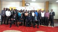 Multi-Billion Shilling Indo-Uganda Movie Set For Premiere