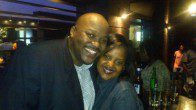 African Businessman Dies After Being Raped By His 5 Wives