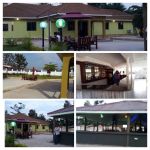 Ganda Boys To Handover Kawolo Hospital Machine