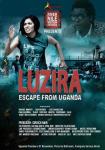 ‘Escape From Uganda’ Set For Premiere