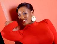 Supanova Music Group Signs Ang3lina