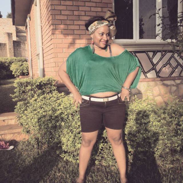 Bianca