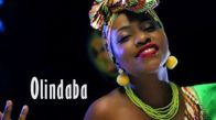 ‘Escape From Uganda’ Set For Premiere