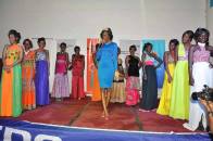 Africa Laughs Set To Rock Imperial Royale