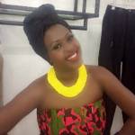 Justine Nameere Quits Minibuzz