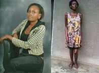 I Live A Life That Mary Luswata Only Sees In Movies – Judith Heard