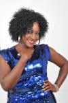 Lilian Mbabazi Back With A Bang