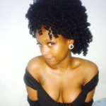 StarQt Awards Rock Ugandans In South Africa