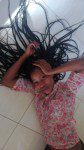 Helen Lukoma’s Genesis Nite Set For Venom