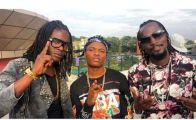 Mbarara’s New Music Kid On The Block Unveiled