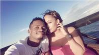 “I Don’t Care About Farouk”- Zari