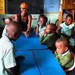 Tiwa Savage, Olamide, Diamond Win At Channel O Music Video Awards 2014