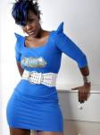 Give Us New Music or Concert – Fans Tell Desire Luzinda