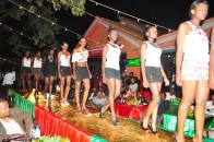 Meet Uganda’s Fast Rising Young Female DJ