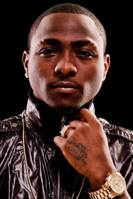 Davido2