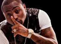 Green Xmas Party Is Gonna Be Epic – Masembe