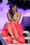 Luzira ‘Escape From Uganda’ Premieres