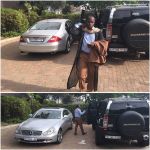 The Beat Will Change Face Of Tv Industry In Uganda – Frank Gashumba