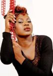 MP Aspirant Issues Heartfelt Apology Over The Maid Incident Comment
