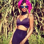 ‘Beneath The Lies’ Series Set To Rock Uganda