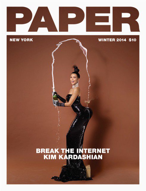 Kim 2