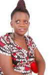 City Lawyer To Defend ‘Brutal’ Maid