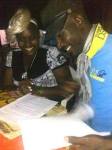 Can The Old Guards In Acholi Survive The Young Youths?