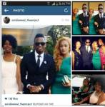 Tiwa Savage, Olamide, Diamond Win At Channel O Music Video Awards 2014