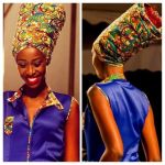 Arab Money Party To Rock Ugandan Partiers