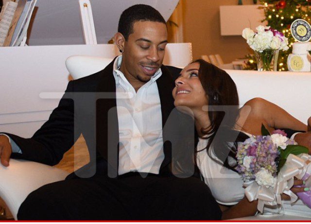 0106-ludacris-and-wife-instagram-wm-3