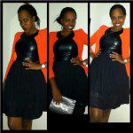 The Real Lessons Are Learnt From The Streets Not In Class – Frank Gashumba