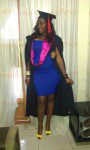 MUSIC REVIEW: Soka Lami By Naava Grey Featuring Speedy