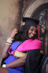 Look At Irene Ntale Before She Rose To Fame