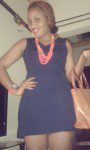 MR. Ideal Uganda Beauty Pageant Set