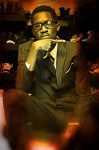 MUSIC REVIEW: Soka Lami By Naava Grey Featuring Speedy